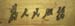 Li Yonggeng 03